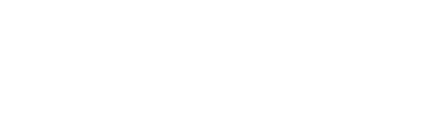 ANAYKA — Artículos de Piel